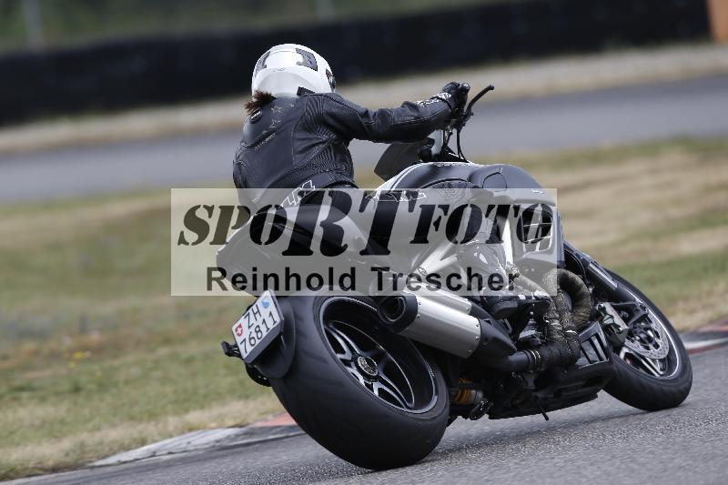 /32 07.07.2025 Plüss Moto Sport ADR/Einsteiger/32